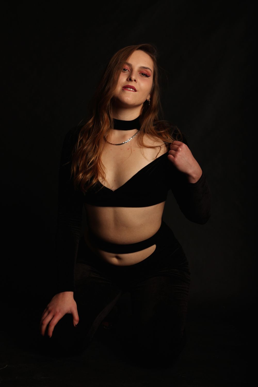 viciosahanna OnlyFans profile picture