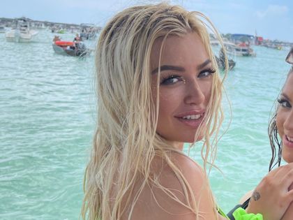 Best Hot Longview Texas OnlyFans Accounts | FansMetrics.com