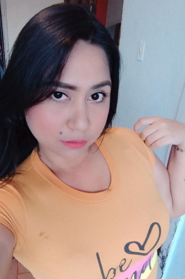 miasophiafeet96 OnlyFans profile picture