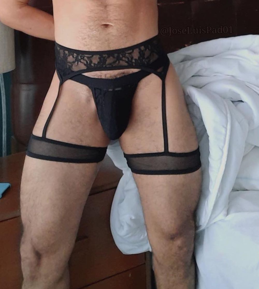 santiortiz29 OnlyFans profile picture