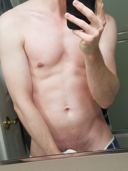 tommyrose OnlyFans picture