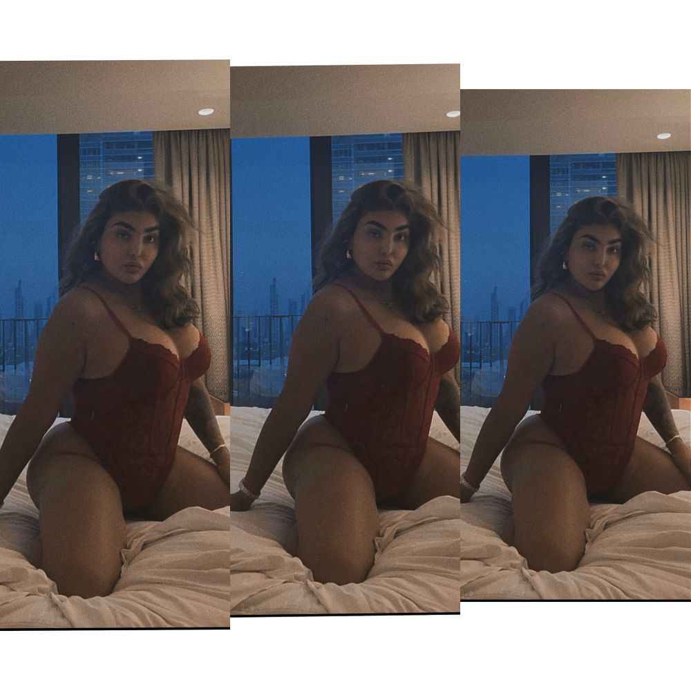 ariannacolucci OnlyFans profile picture