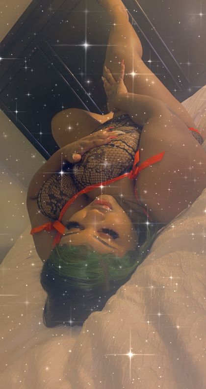 yummiyummicyn OnlyFans picture