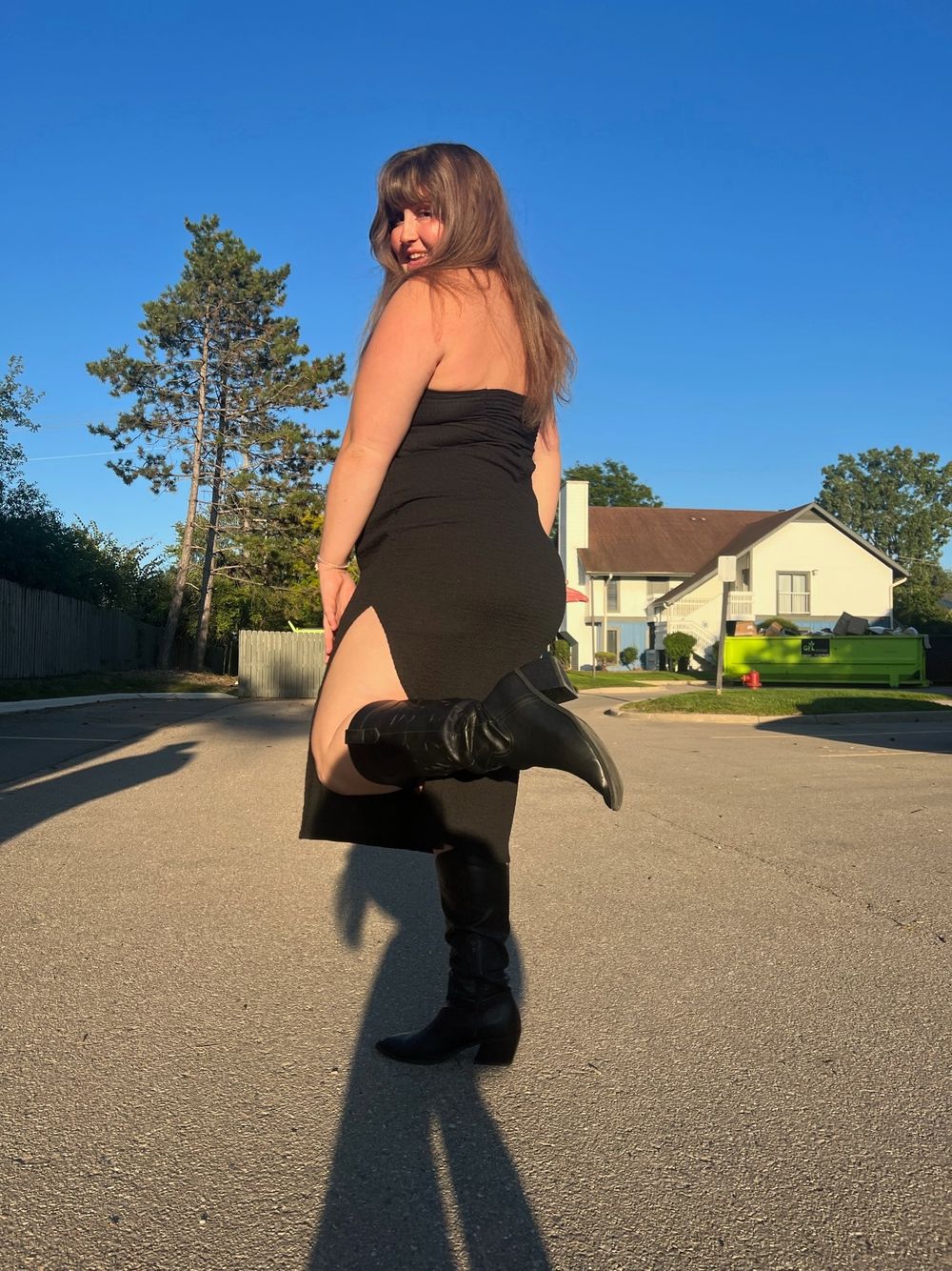 prettybabyqp OnlyFans profile picture