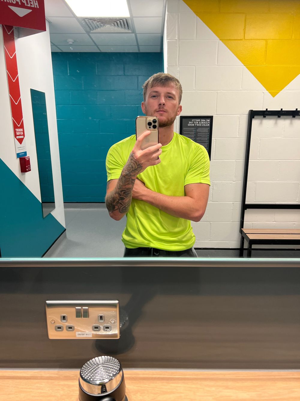 dantotheharley OnlyFans profile picture