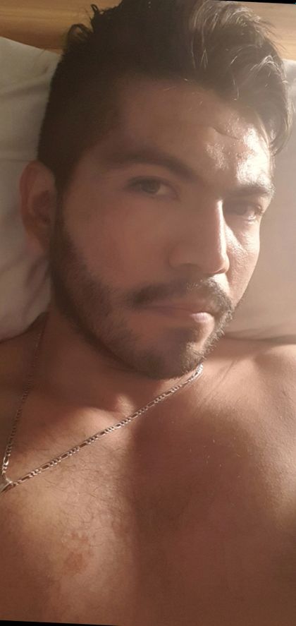 belmont33 OnlyFans picture