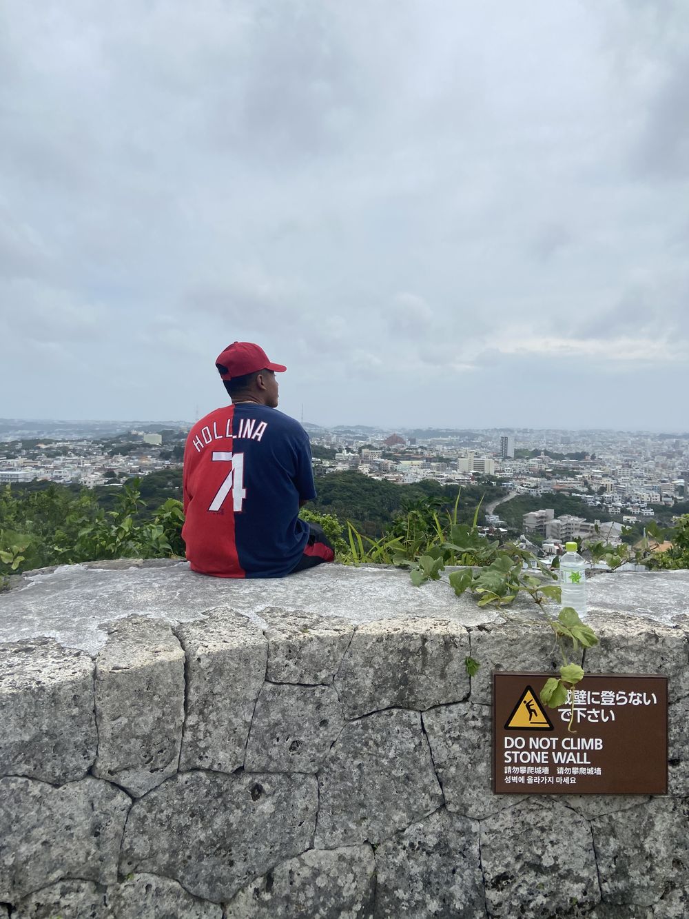 itookbadacid OnlyFans profile picture