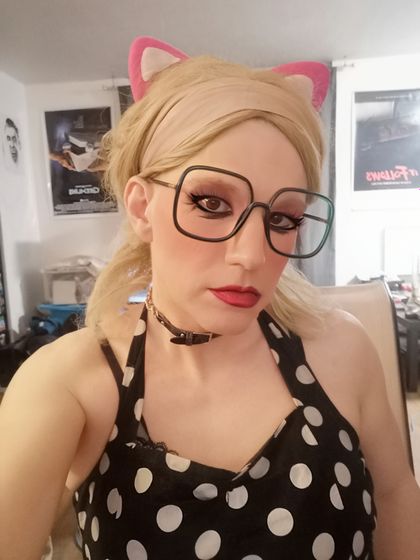u286143142 OnlyFans picture