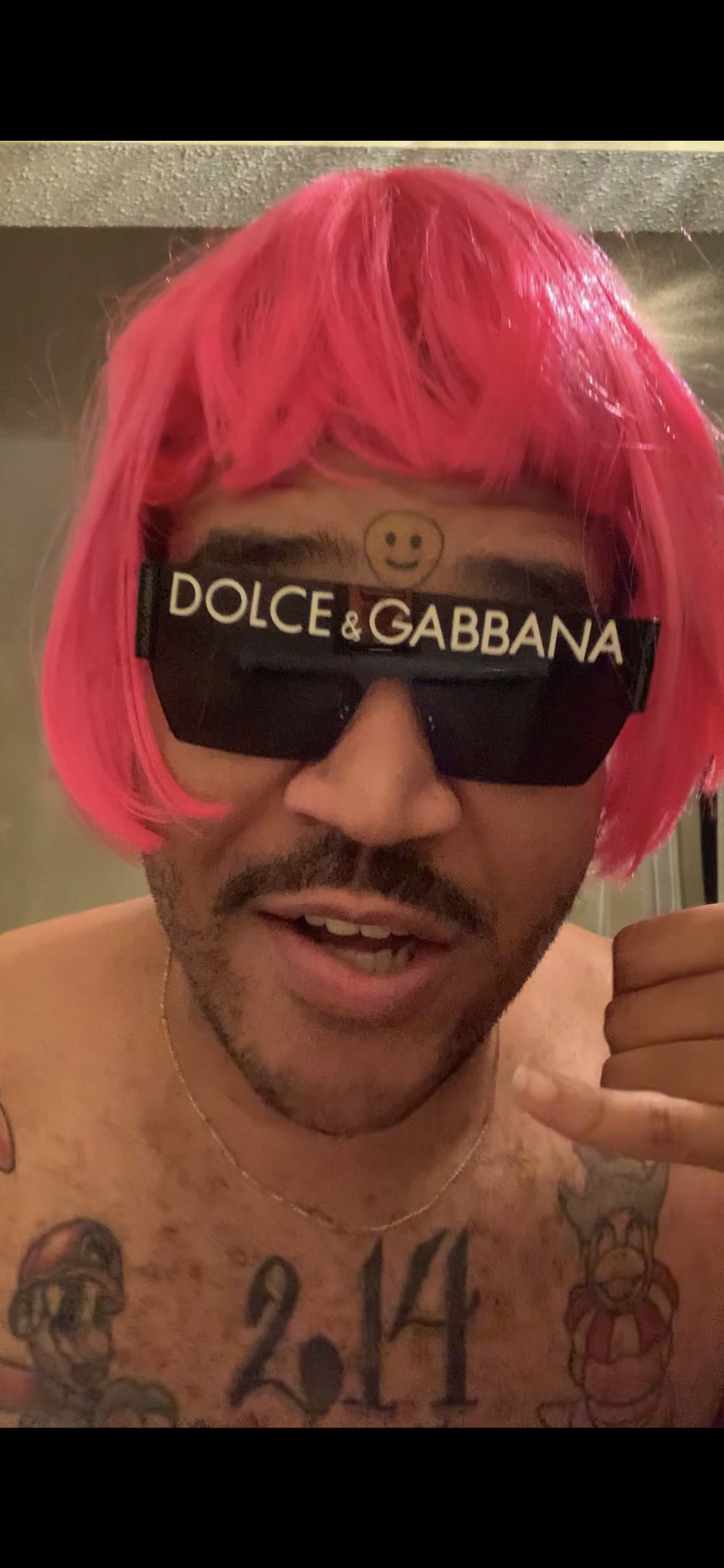 masterbrucexxx OnlyFans profile picture