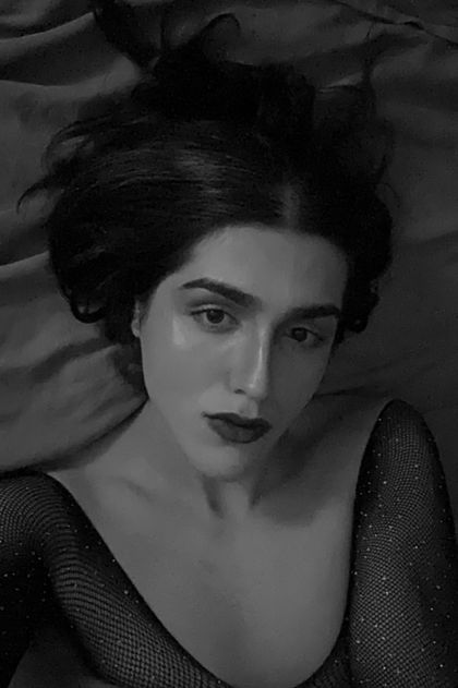 dominiquediamandisx OnlyFans picture