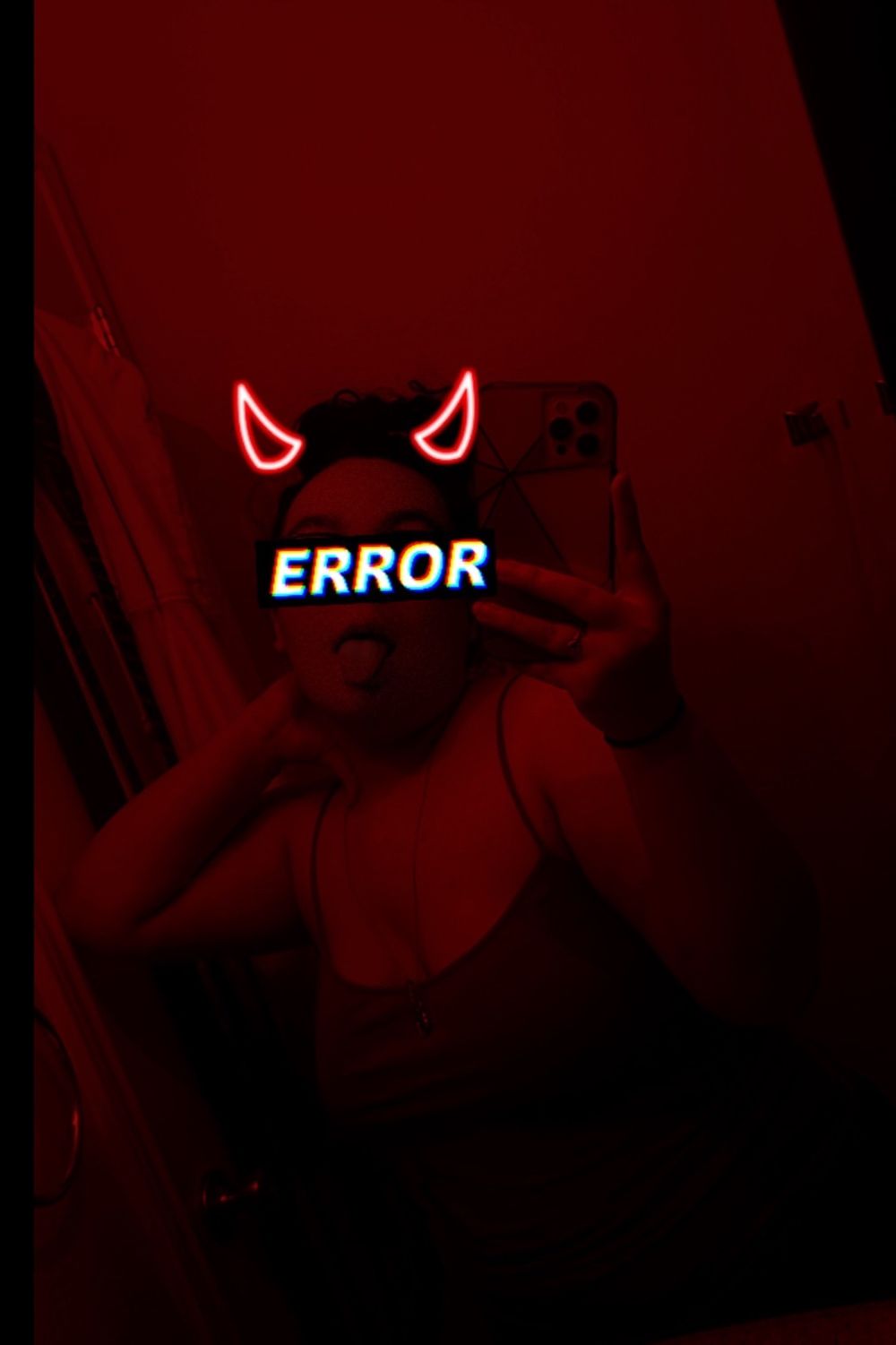 baby.kailey OnlyFans profile picture