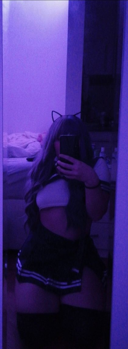 ceequee7 OnlyFans picture