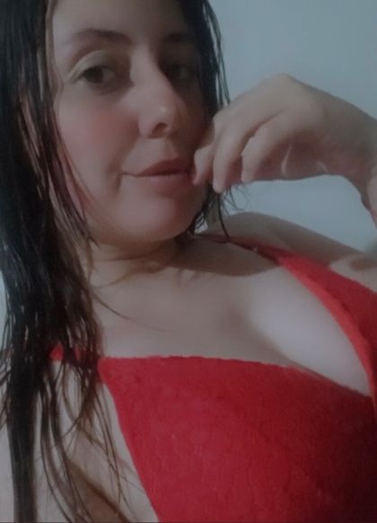 pasweet OnlyFans picture