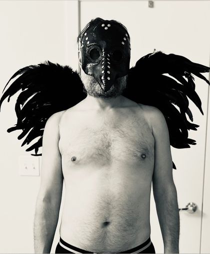 handsfreedaddy OnlyFans picture