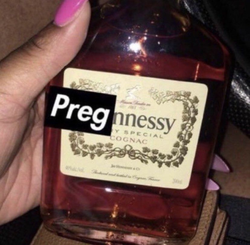 lildyemond OnlyFans profile picture
