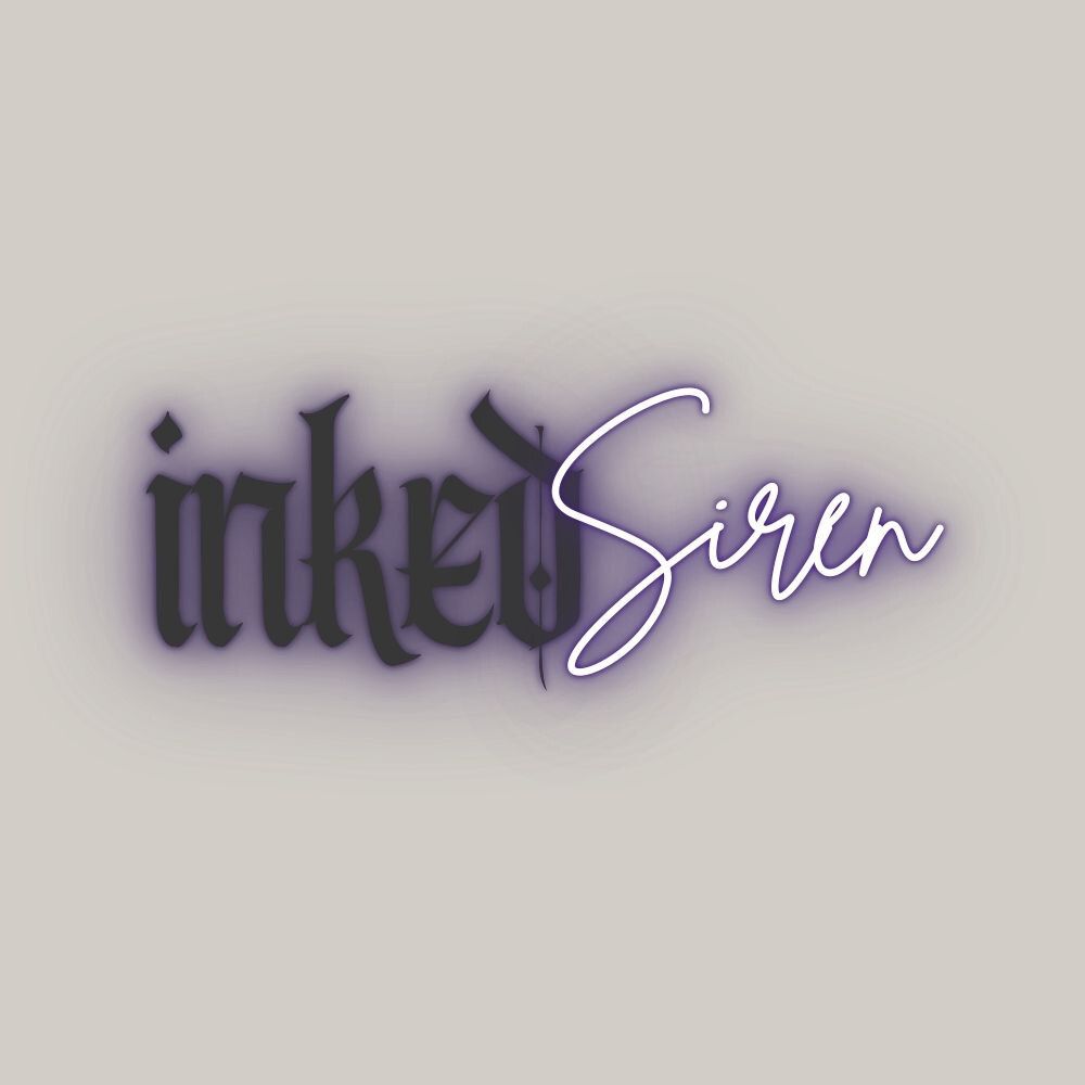 inkedd_sirenn OnlyFans profile picture