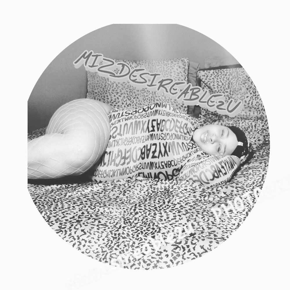 iz2umizdesireable OnlyFans profile picture