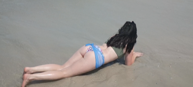 laurenashleykay OnlyFans profile picture