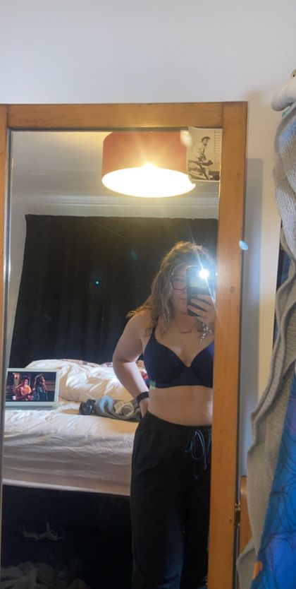 jaynemma OnlyFans picture
