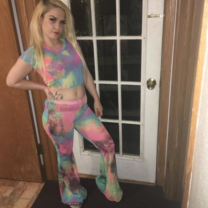 fallfor_mee OnlyFans picture