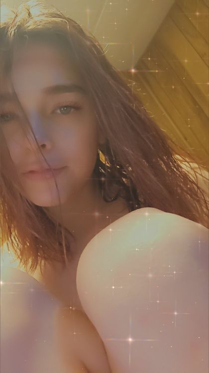 jordan209 OnlyFans picture