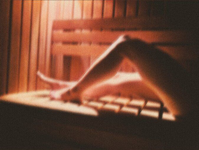 whatsundertheblurred OnlyFans profile picture