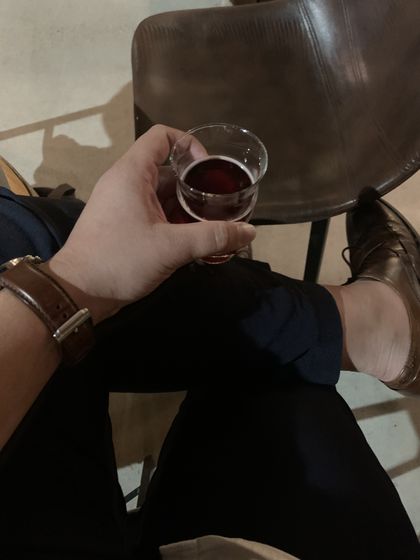 zaddysonlyhands OnlyFans picture