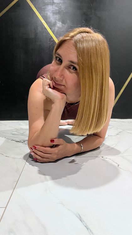 alezza1429 OnlyFans picture