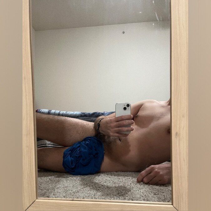 ti_fox OnlyFans profile picture