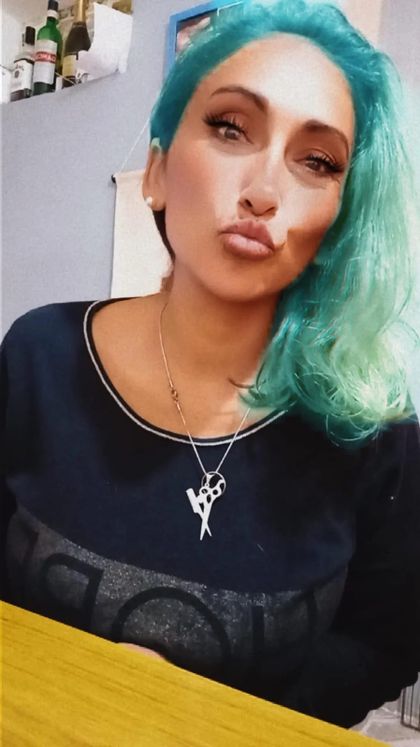 hsoysolodevos OnlyFans picture