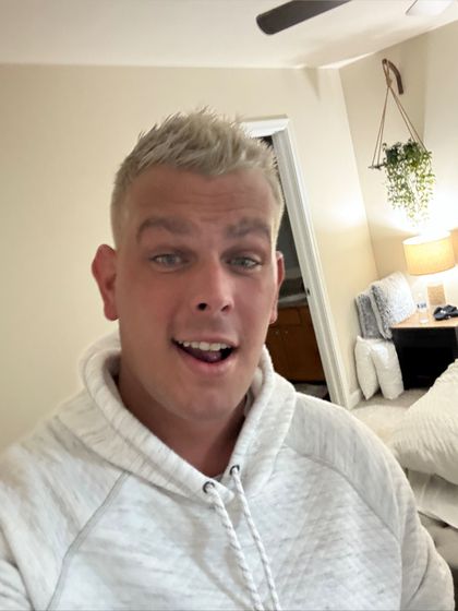 ryano1027 OnlyFans picture