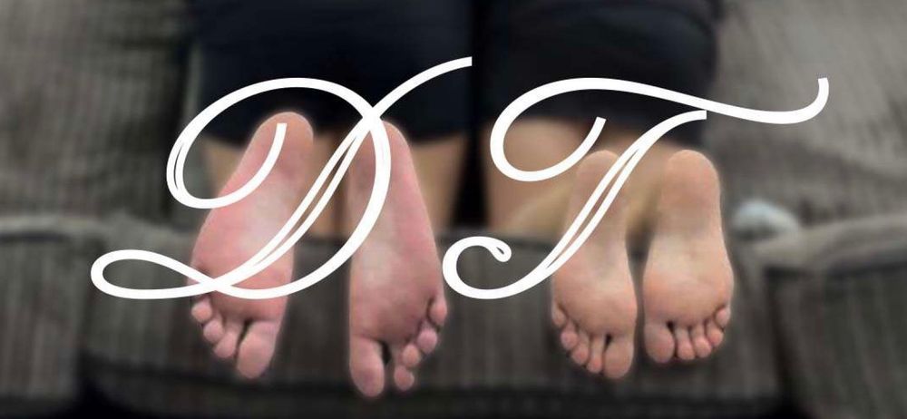 doubletroublefootsie OnlyFans profile picture