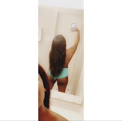 themffcraving.pt1 OnlyFans picture