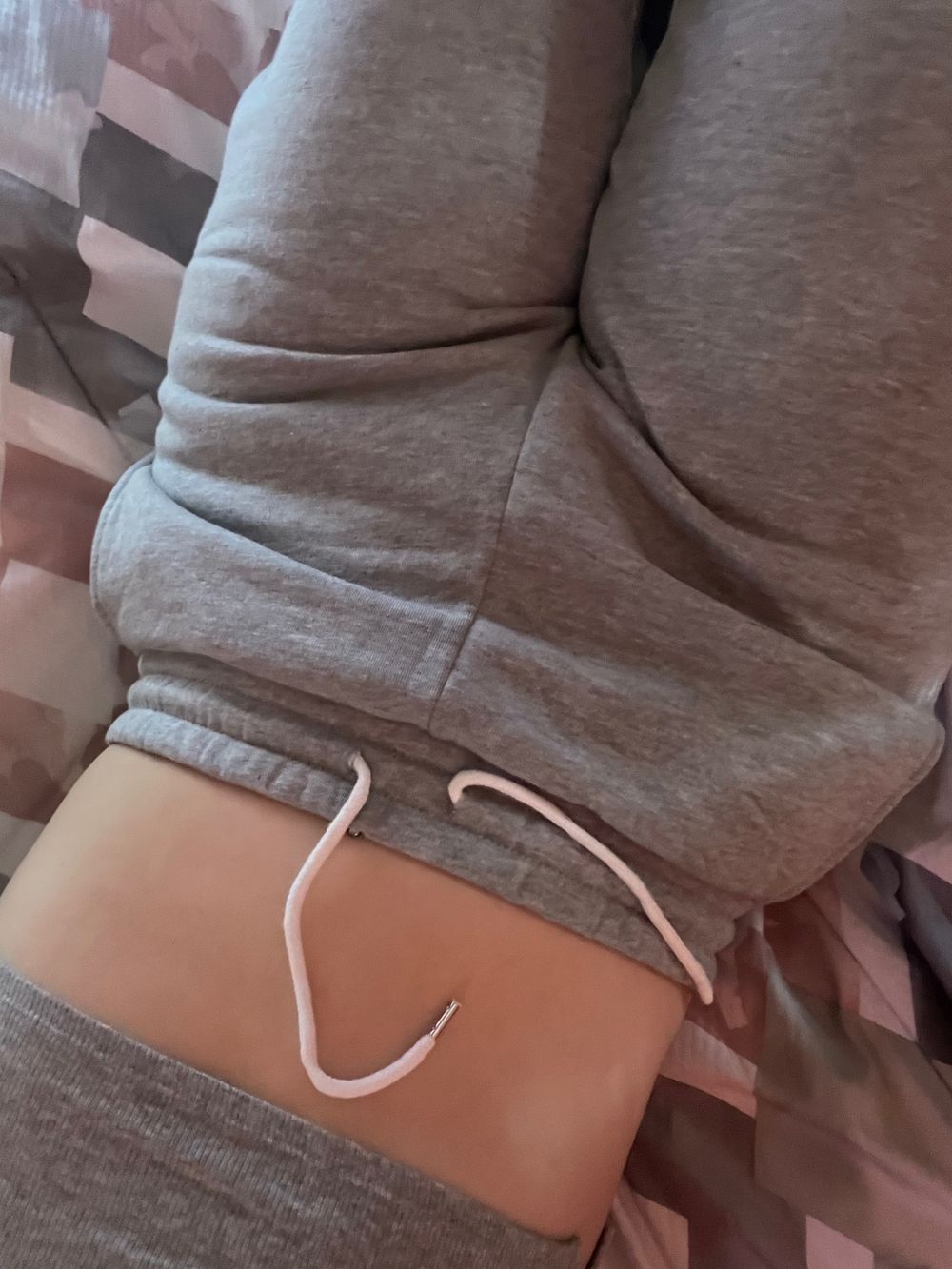 bhadgirl20 OnlyFans profile picture