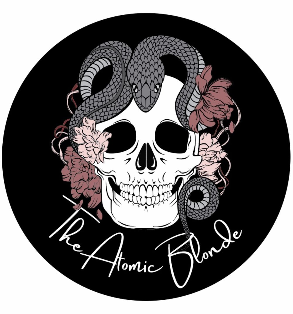 theatomicblondeco OnlyFans profile picture