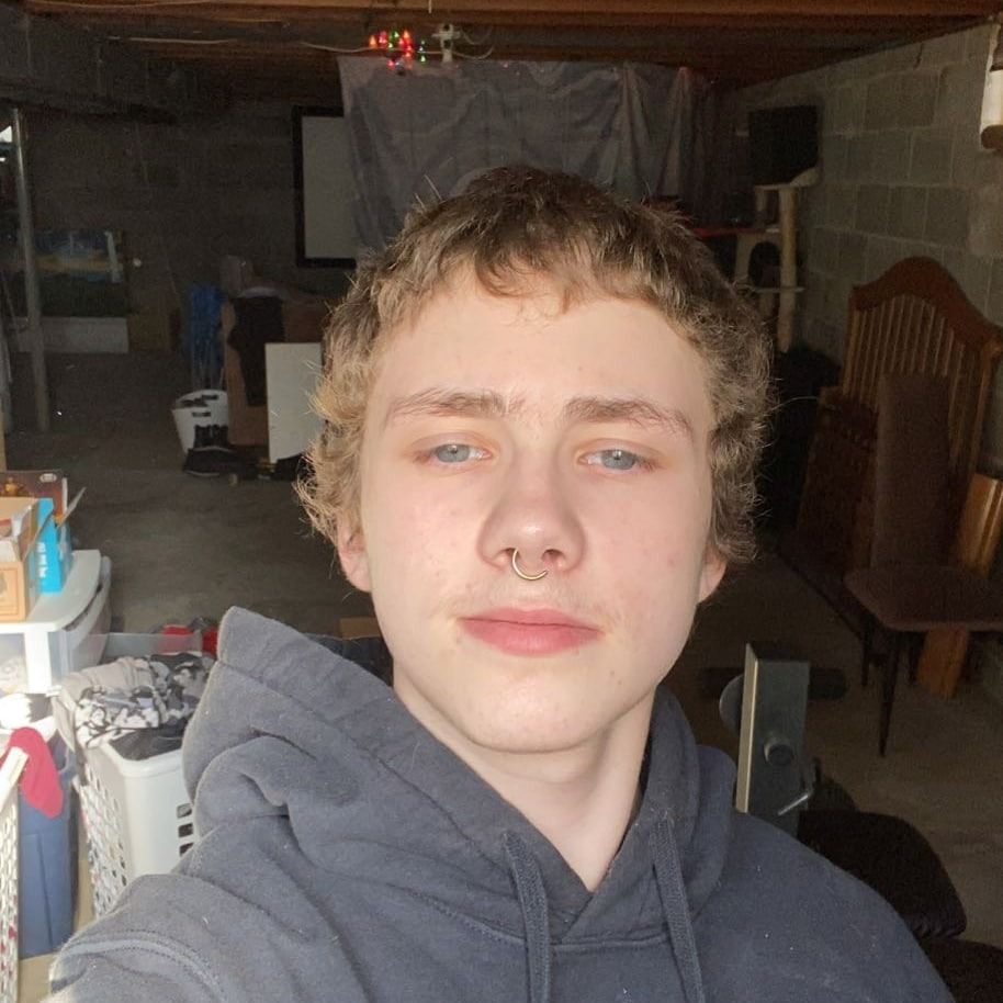 dsixm OnlyFans profile picture