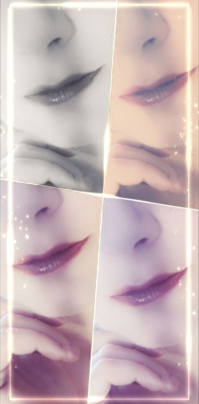 miss_insatiable_irl OnlyFans profile picture