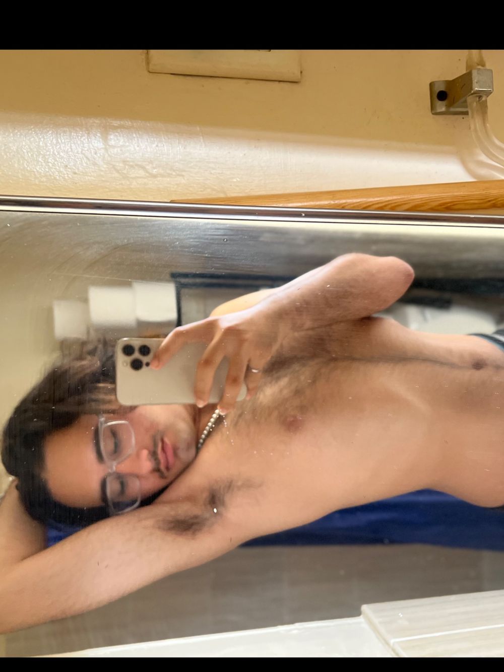 thepharaohsami OnlyFans profile picture