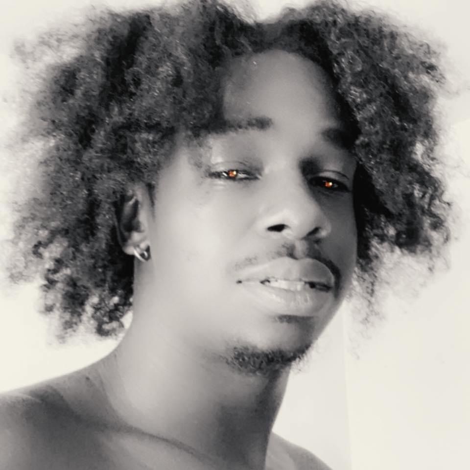 traphrodisiac43 OnlyFans profile picture