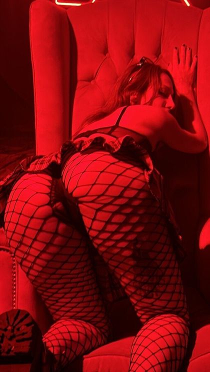 l4dyselene OnlyFans picture