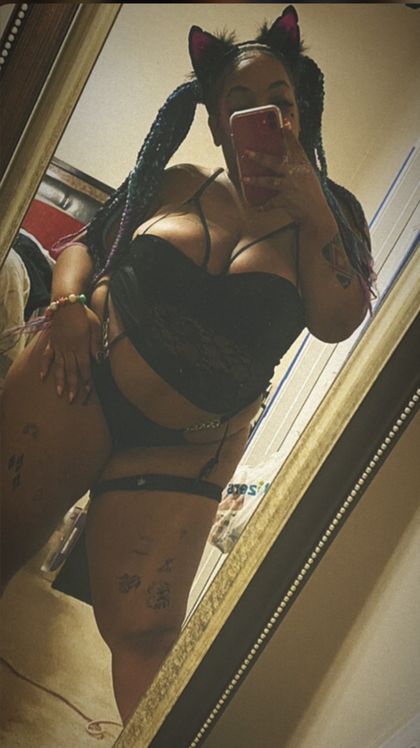 chynnaxxx OnlyFans picture