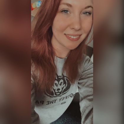 u172890893 OnlyFans picture