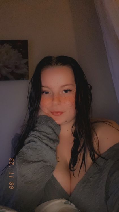 mommagnome OnlyFans picture