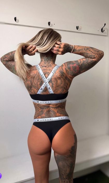 tattoobabes OnlyFans picture