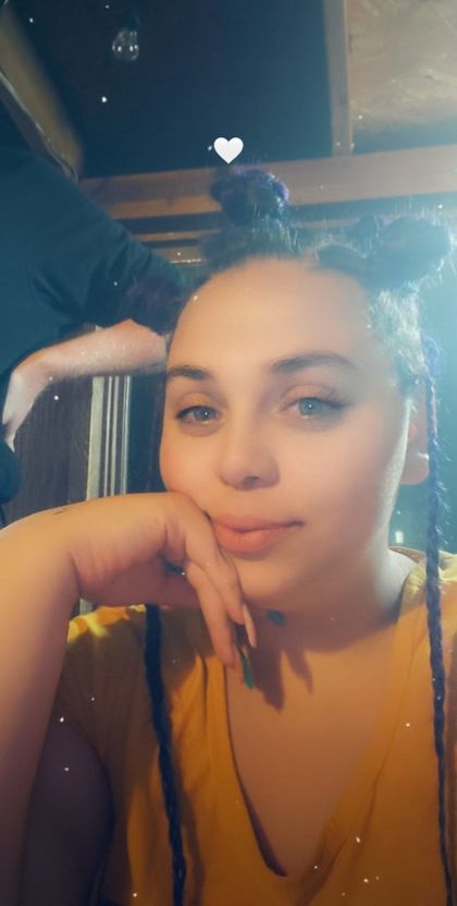 milkiekarmal OnlyFans picture