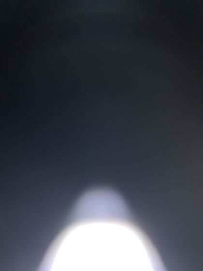 u86084198 OnlyFans picture