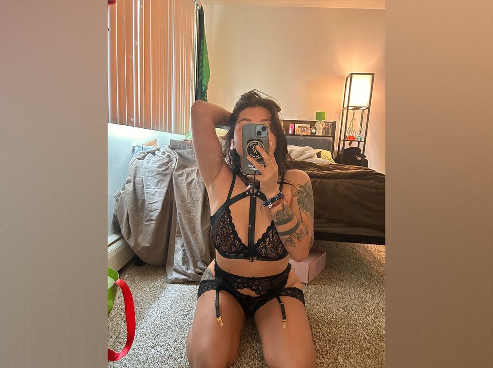 xosunnibunni OnlyFans profile picture