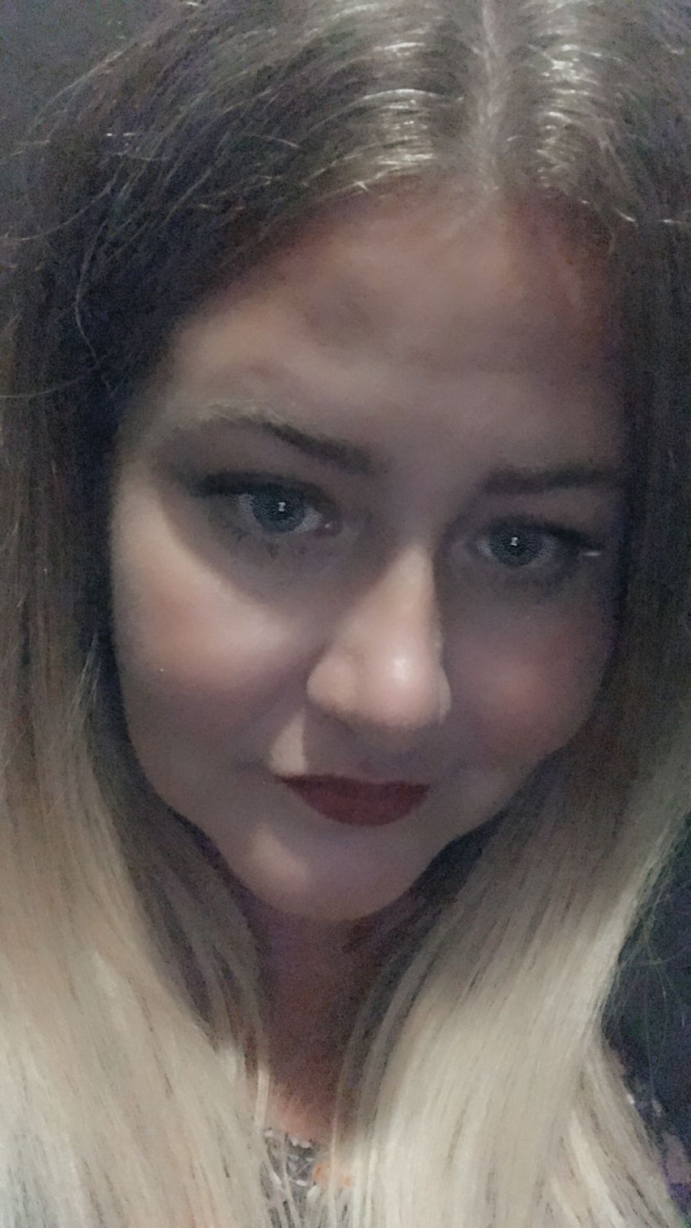 biggirljane OnlyFans profile picture