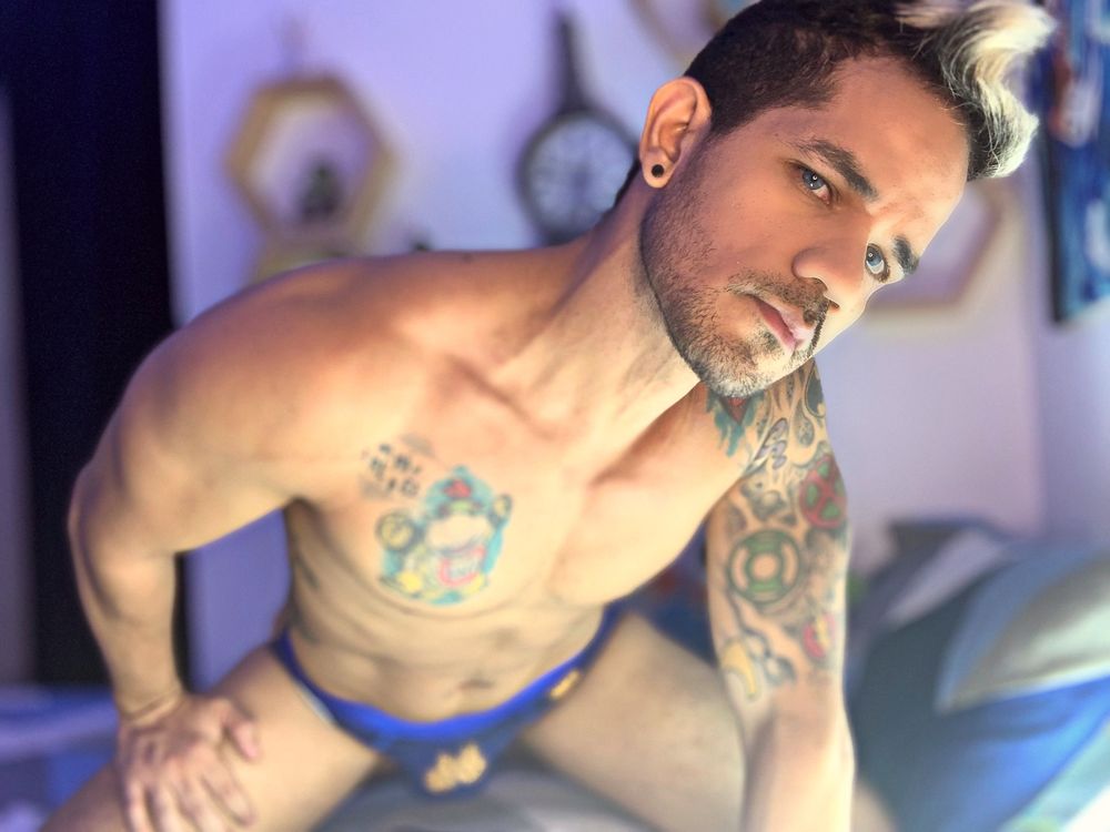 diktreisi OnlyFans profile picture