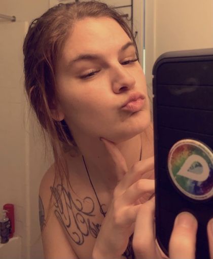 sweetandsourseductions OnlyFans picture
